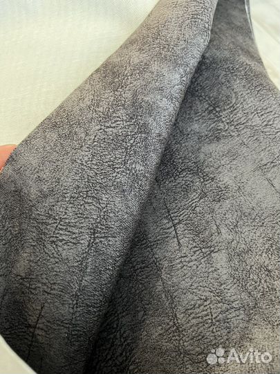 Мебельная ткань покрывало 140 200