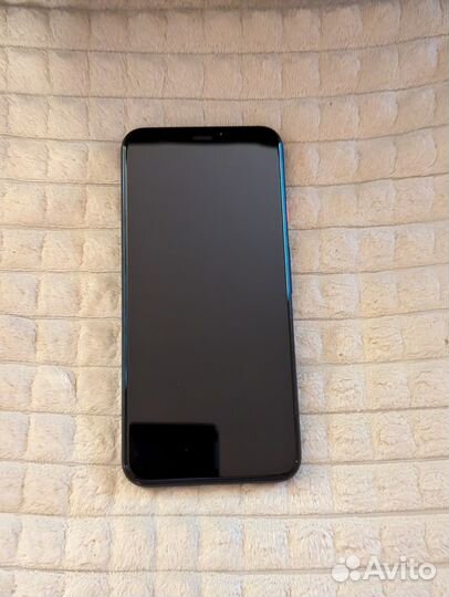 Google Pixel 4, 6/64 ГБ