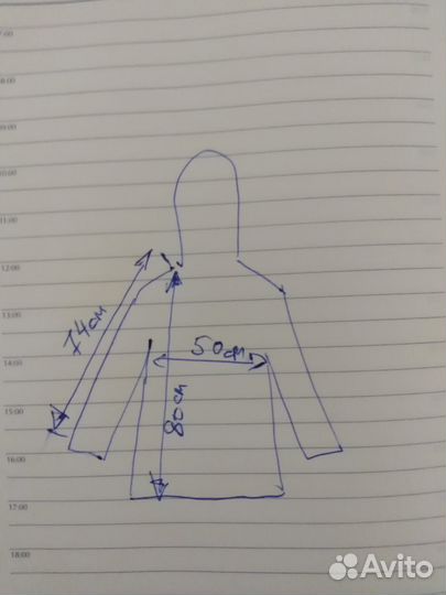 Куртка Аляска, Alfa industries slim fit n-3b