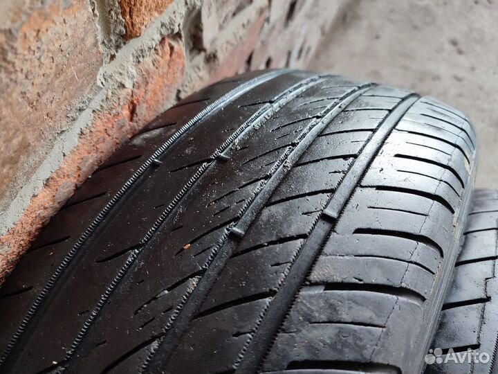 Ovation VI-388 195/55 R16