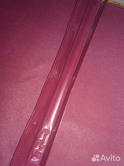 Папки СССР и современные