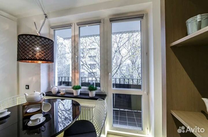 Пластиковые окна/пвх окна в квартиру