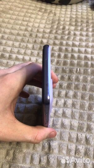 Samsung Galaxy A52, 4/256 ГБ