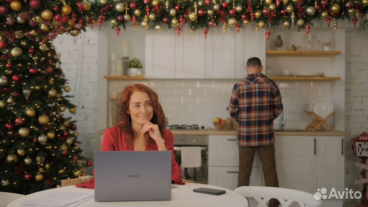 Видеосъемка мероприятий, рекламы, клипов