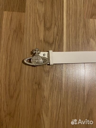 Ремень Vivine Westwood