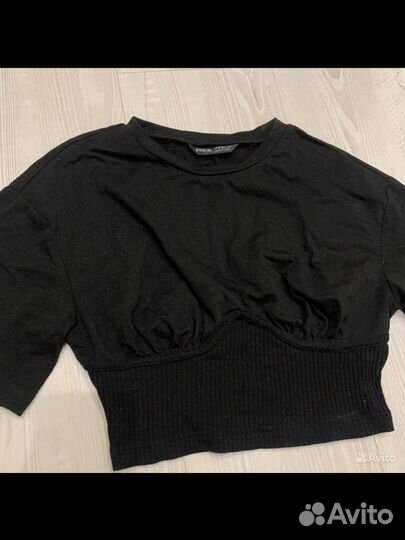 Женские вещи пакетом