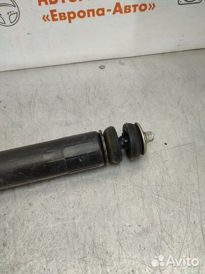 Стойка задняя правая Honda Civic 4D седан 1.8 Л