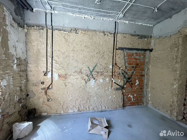 Ип Багмут электромонтажные работы под ключ