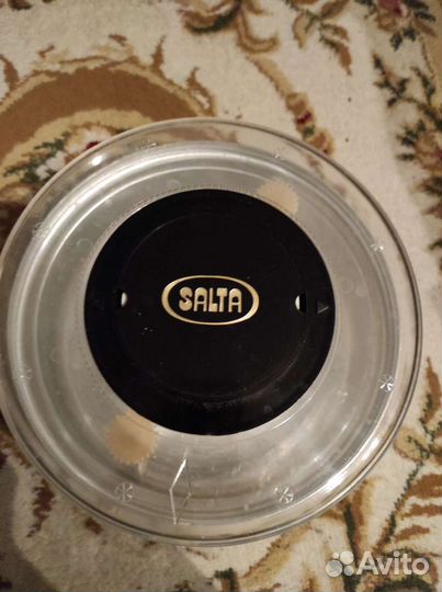 Элекромороженица