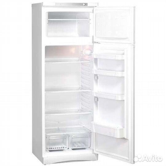 Холодильник Indesit ST167