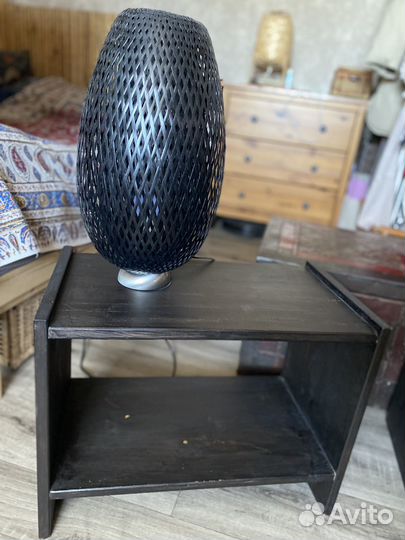 Тумба Раст Икея