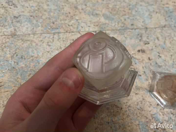 Disney infinity Трофеи