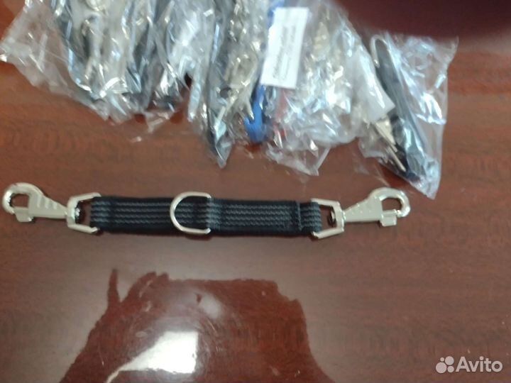 Флисовые бинты, корда, подкордник, колокольчики