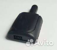 Новая антенна томагавк х5, х3 старлайн а4 4pin