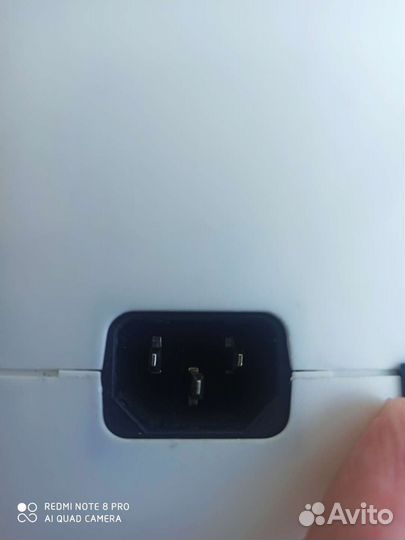 Стерилизатор для бутылочек chicco