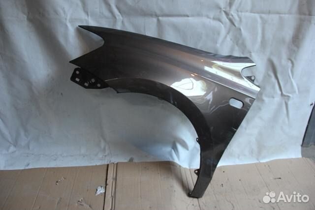 фольксваген поло 5 седан крыло переднее левое с отверстием 2010-2014г. стеклопластиковое крыло поло седан. крыло переднее поло седан 22. крыло переднее левое фольксваген поло. крыло переднее левое фольксваген поло седан.