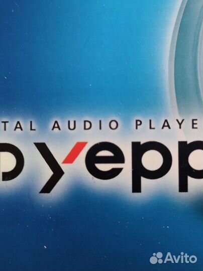 Dvd плеер, новый Samsung