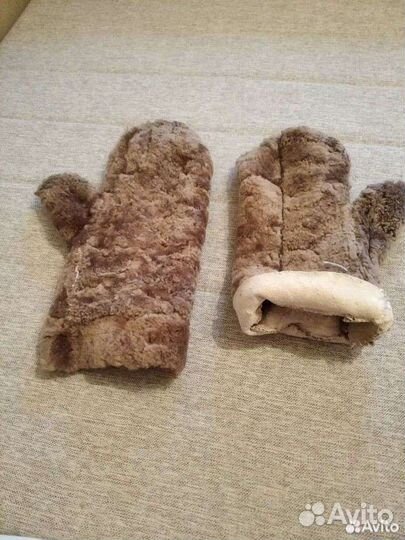 Носки, клубки, варежки шерсть