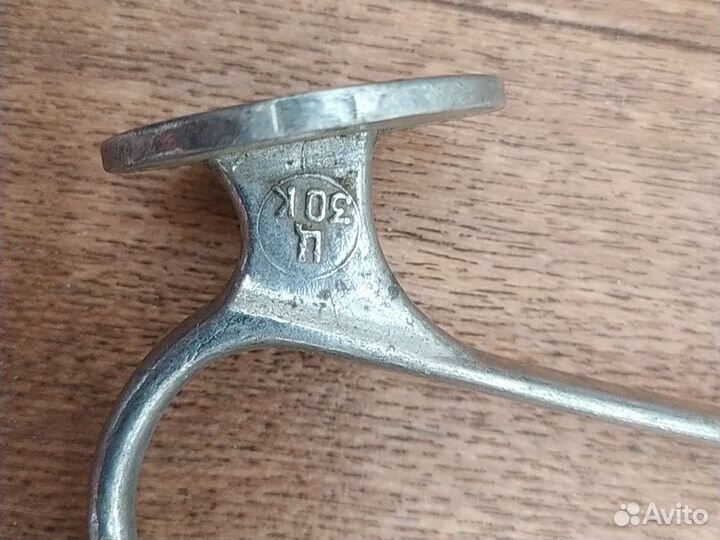 Аксессуары для мебели