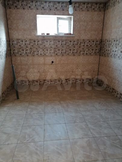 Дом 200 м² на участке 3,3 сот.