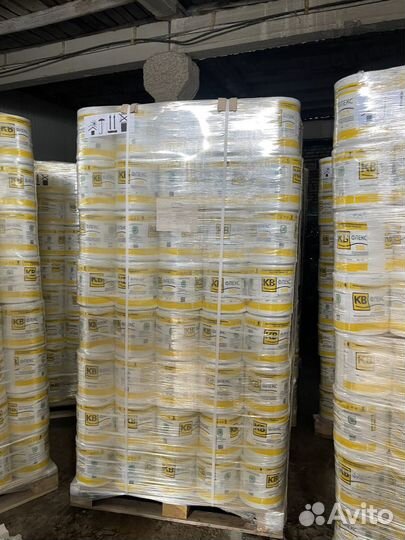 Шпагат сеновязальный Флекс 500