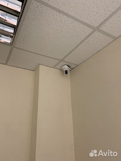 Скс/Прокладка/Разводка/Протяжка кабеля UTP/FTP