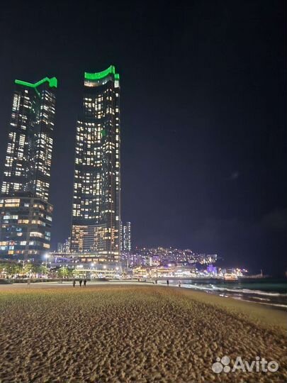 Корейский язык, репетитор корейского языка