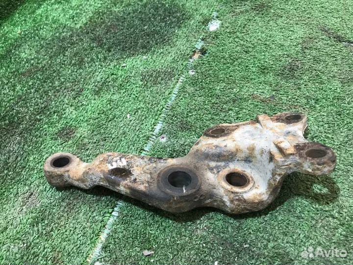 Сошка передняя правая Bmw 5-Series E34 M50B20