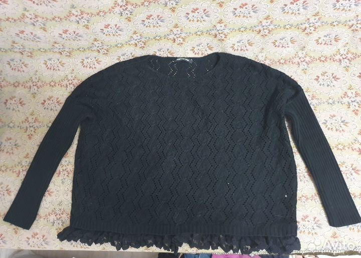 Пакет вещей для беременных размер 48-50