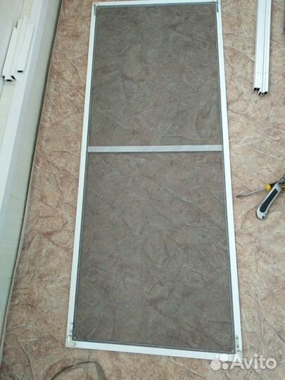 Домашний мастер