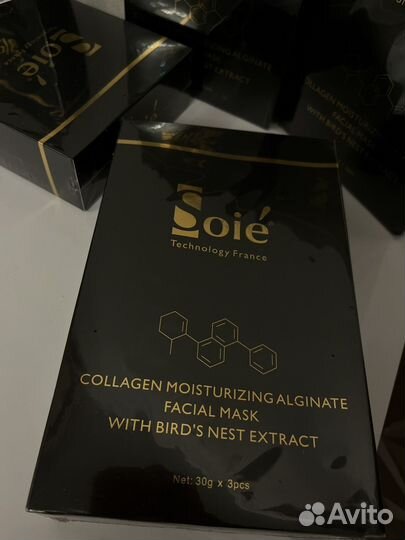 Отдам бесплатно