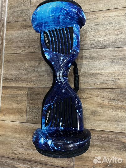 Гироскутер smartone