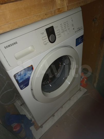 Комната 11 м² в 1-к., 9/9 эт.