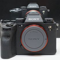 1NIKKOR 11-27.5㎜ f/3.5-5.6 BLACK Купить компактный фотоаппарат 📷 в Арамиле с доставкой | Недорогая