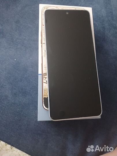 TECNO Camon 19 Neo, 6/128 ГБ