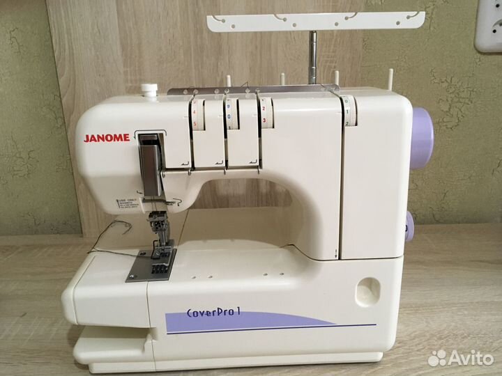 Мелкий ремонт одежды