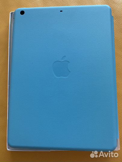 Чехол на Apple iPad Air 4 (9,7”)