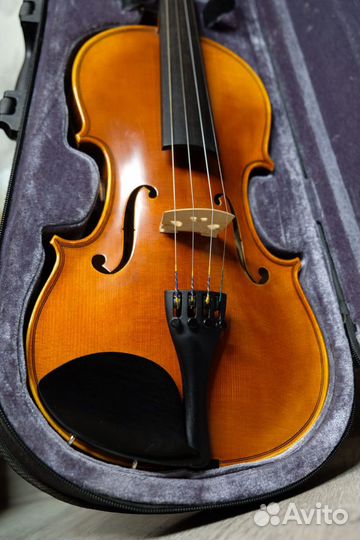 Скрипка Yamaha V7G 4/4