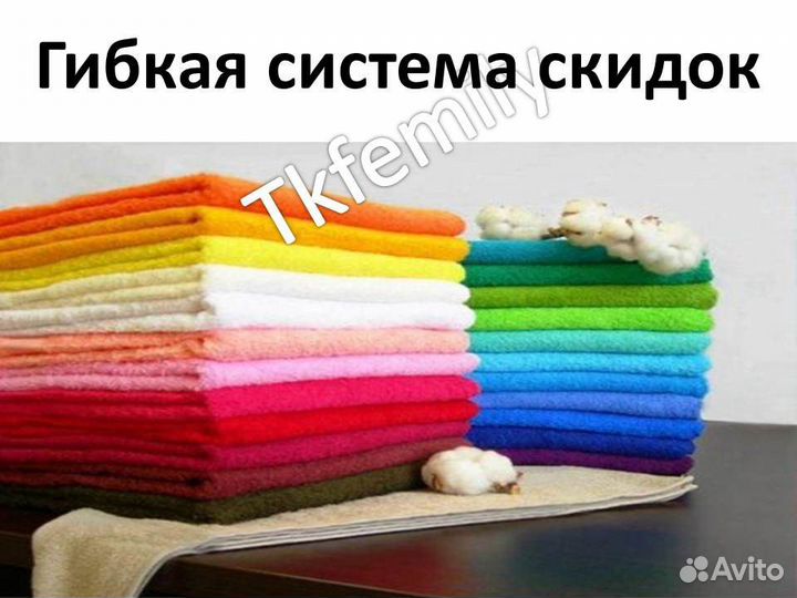 Подушки для отелей и гостиниц