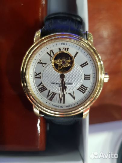 Frederique Constant FC-303/310/315x4p4/5/6