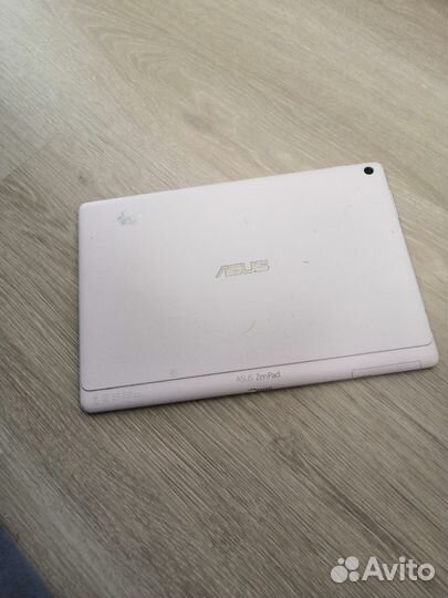 Планшет asus zenpad на запчасти