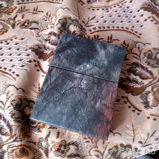 Компьютерная игра