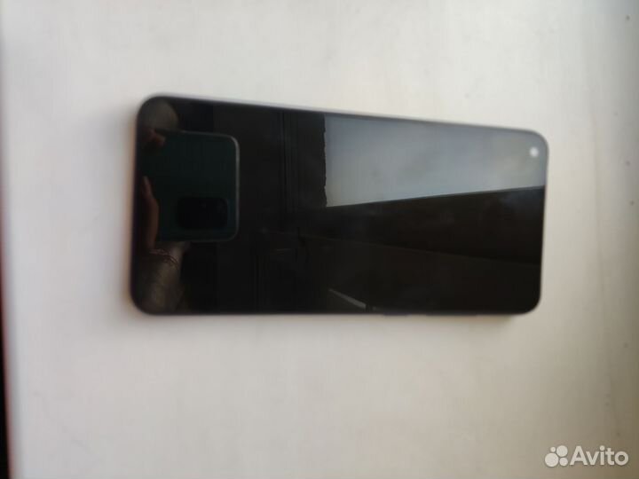 Xiaomi Redmi Note 9, 4/64 ГБ