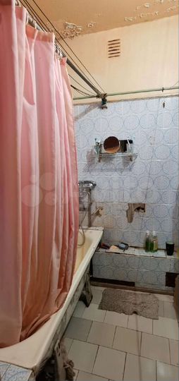 3-к. квартира, 67,6 м², 2/3 эт.