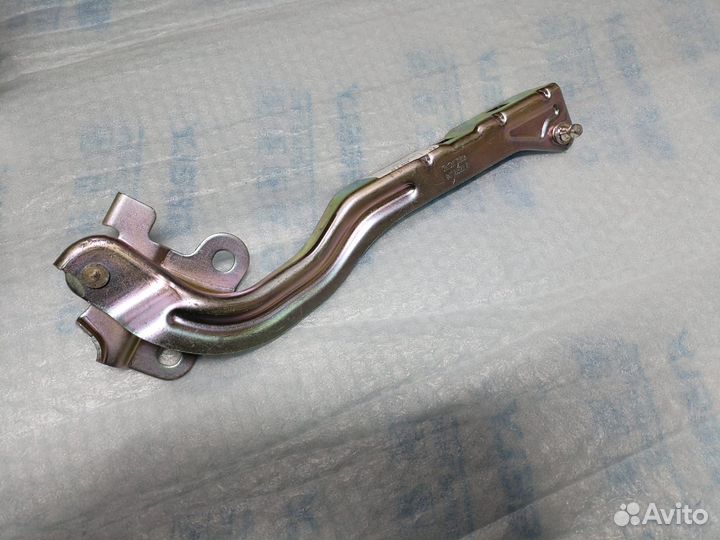 Петля капота CD569F2701010801