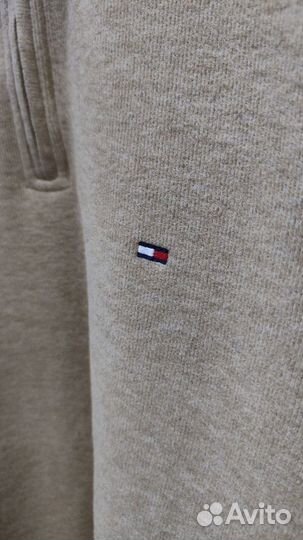 Джемпера Tommy Hilfiger