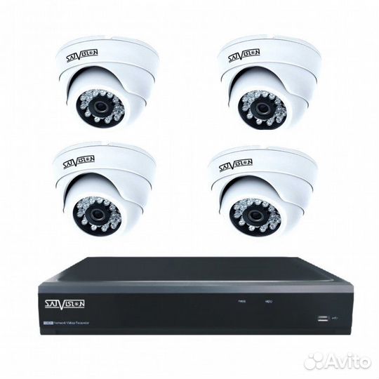 Видеорегистраторы, камеры и комплектующие