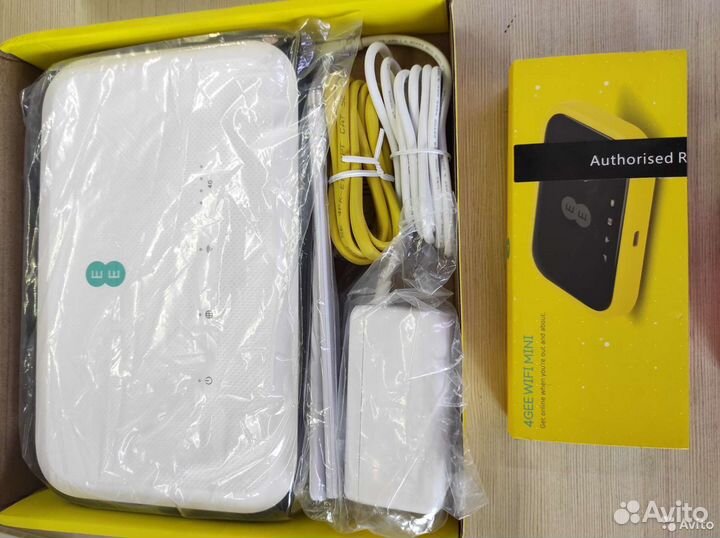 Cat4, cat7, cat12, cat19 new