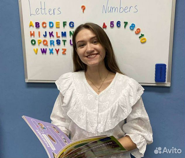 Повышение успеваемости