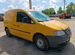 Volkswagen Caddy 2.0 MT, 2007, 459 000 км с пробегом, цена 700000 руб.